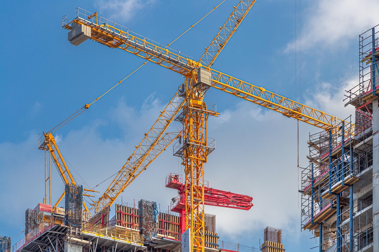 ΑΝΑΠΤΥΞΙΑΚΟΣ ΝΟΜΟΣ 4887/2022 – “ΜΕΓΑΛΕΣ ΕΠΕΝΔΥΣΕΙΣ”